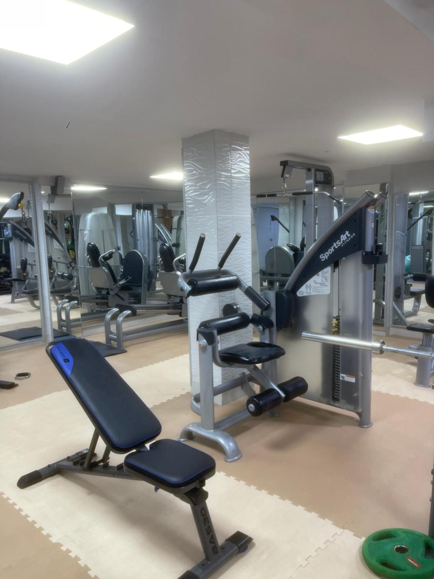 Residence De Luxe Al Manzah Al Hoceïma Екстериор снимка
